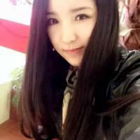 /photo/707130/老婆/34_~yb~0d8c[q~7w{romwf0_1_3_small.jpg